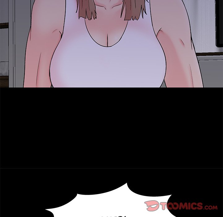 Project Utopia - Chapter 160 [photo 18] - MangaPorn