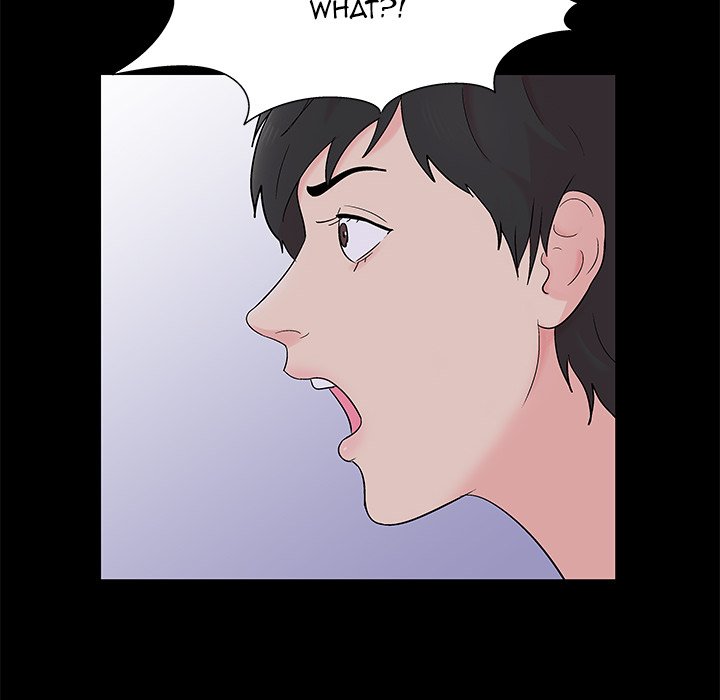 Project Utopia - Chapter 160 [photo 19] - MangaPorn
