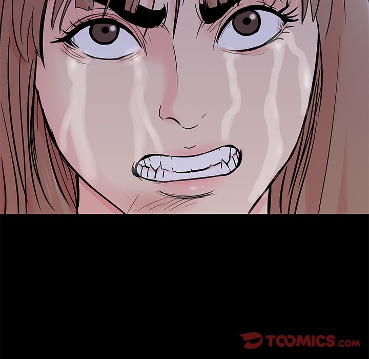 Project Utopia - Chapter 160 [photo 22] - MangaPorn