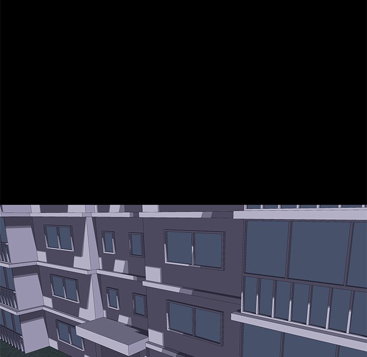 Project Utopia - Chapter 160 [photo 25] - MangaPorn