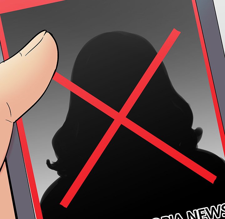 Project Utopia - Chapter 160 [photo 48] - MangaPorn