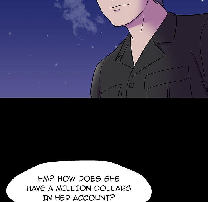 Project Utopia - Chapter 160 [photo 53] - MangaPorn