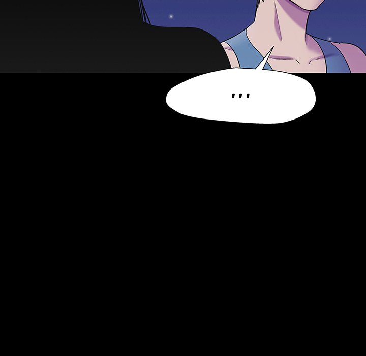 Project Utopia - Chapter 161 [photo 18] - MangaPorn