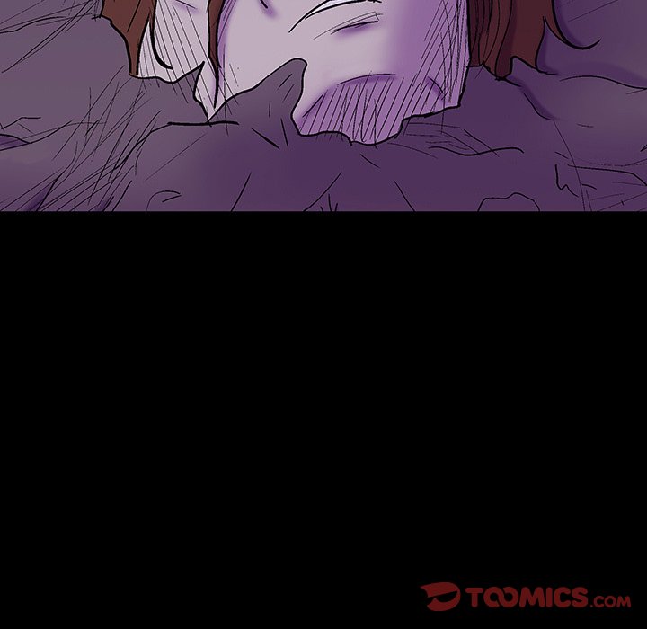 Project Utopia - Chapter 161 [photo 20] - MangaPorn