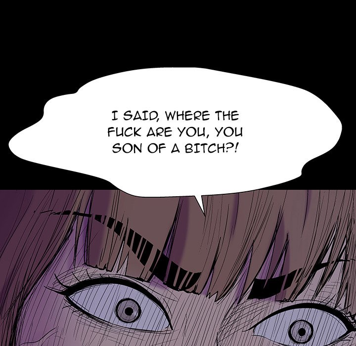 Project Utopia - Chapter 161 [photo 37] - MangaPorn