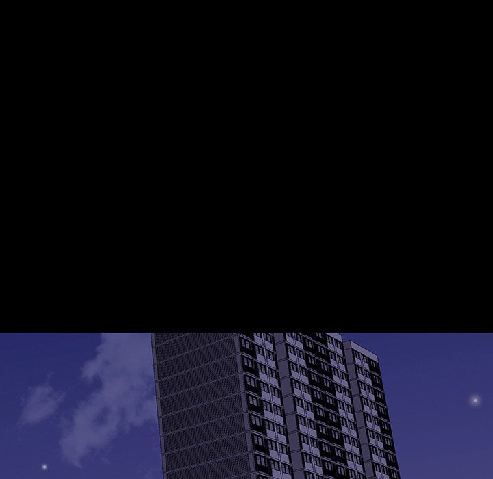 Project Utopia - Chapter 161 [photo 48] - MangaPorn