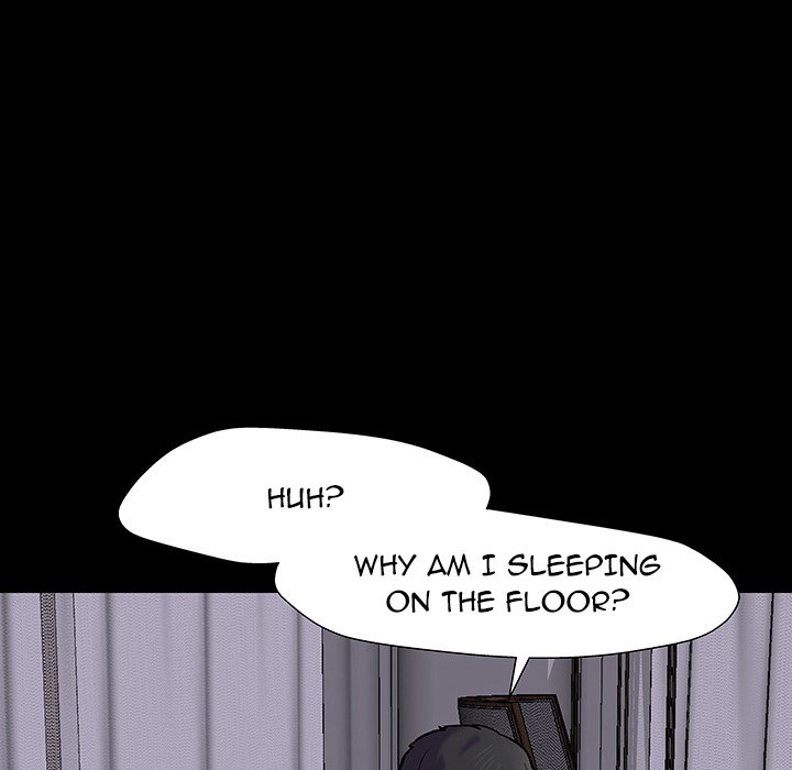 Project Utopia - Chapter 161 [photo 52] - MangaPorn