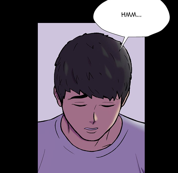 Project Utopia - Chapter 161 [photo 57] - MangaPorn