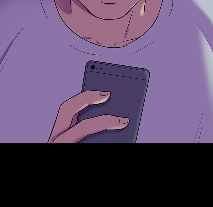 Project Utopia - Chapter 161 [photo 60] - MangaPorn