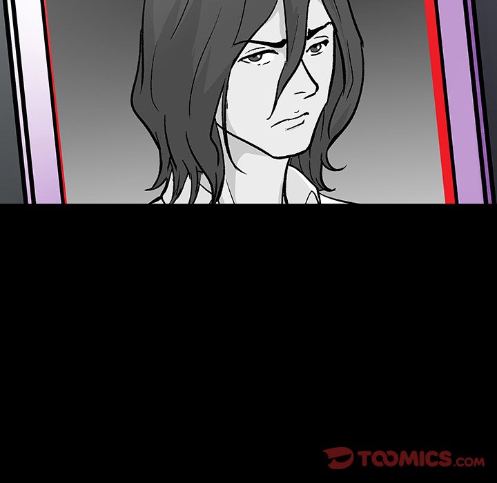 Project Utopia - Chapter 161 [photo 62] - MangaPorn