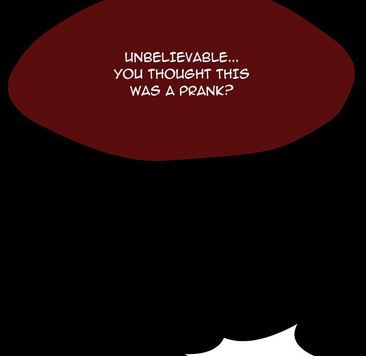 Project Utopia - Chapter 161 [photo 73] - MangaPorn