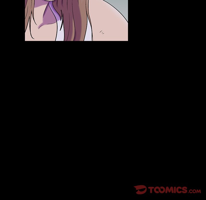 Project Utopia - Chapter 161 [photo 8] - MangaPorn