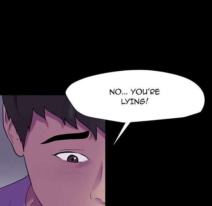 Project Utopia - Chapter 161 [photo 82] - MangaPorn