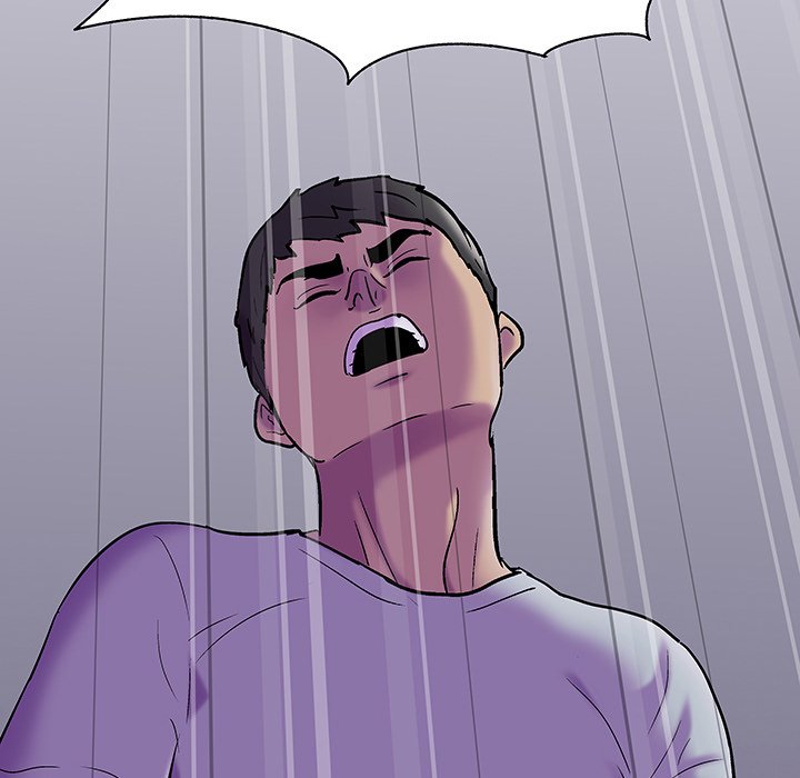 Project Utopia - Chapter 161 [photo 88] - MangaPorn