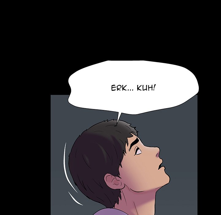 Project Utopia - Chapter 161 [photo 90] - MangaPorn