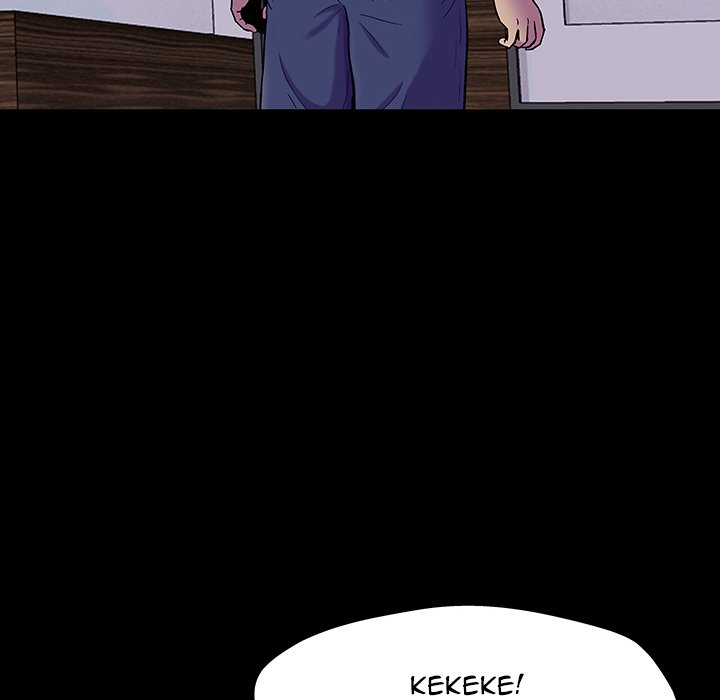 Project Utopia - Chapter 161 [photo 99] - MangaPorn