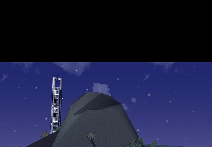 Project Utopia - Chapter 162 [photo 1] - MangaPorn