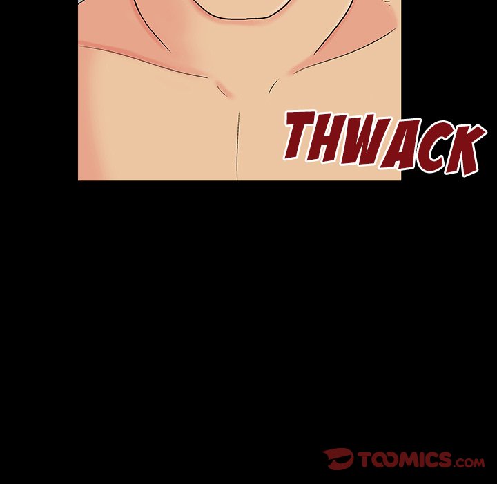 Project Utopia - Chapter 162 [photo 14] - MangaPorn