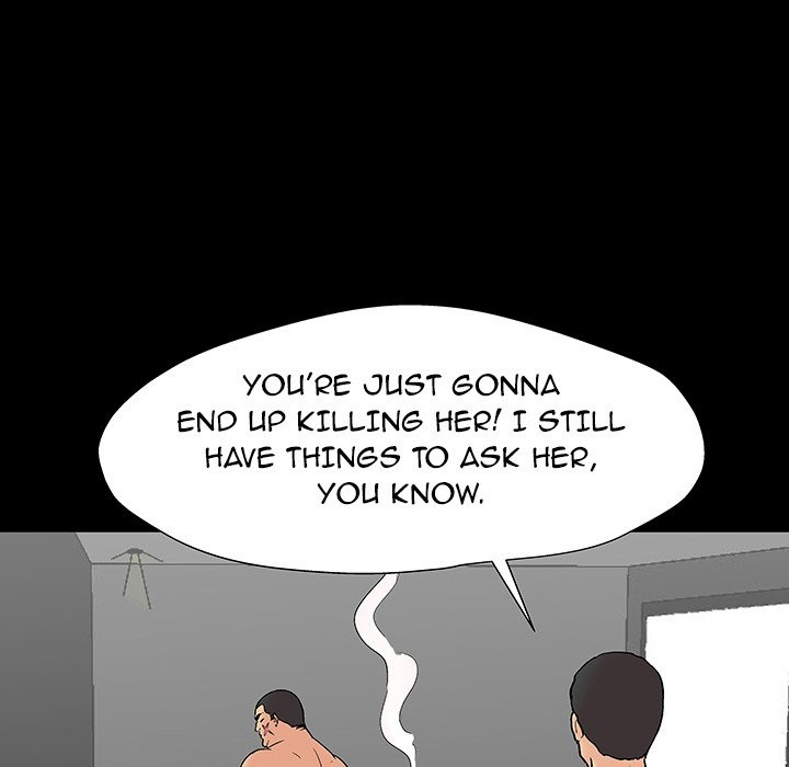 Project Utopia - Chapter 162 [photo 16] - MangaPorn
