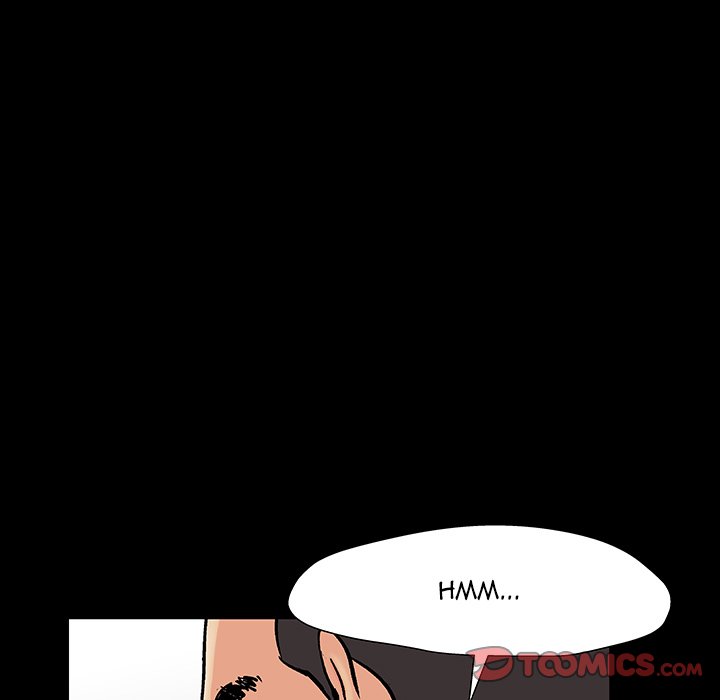 Project Utopia - Chapter 162 [photo 18] - MangaPorn