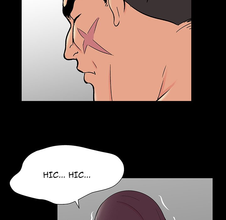 Project Utopia - Chapter 162 [photo 19] - MangaPorn