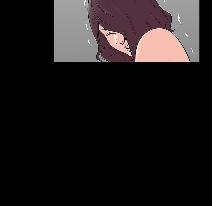 Project Utopia - Chapter 162 [photo 20] - MangaPorn