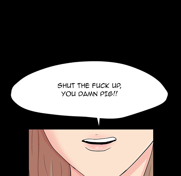 Project Utopia - Chapter 162 [photo 23] - MangaPorn
