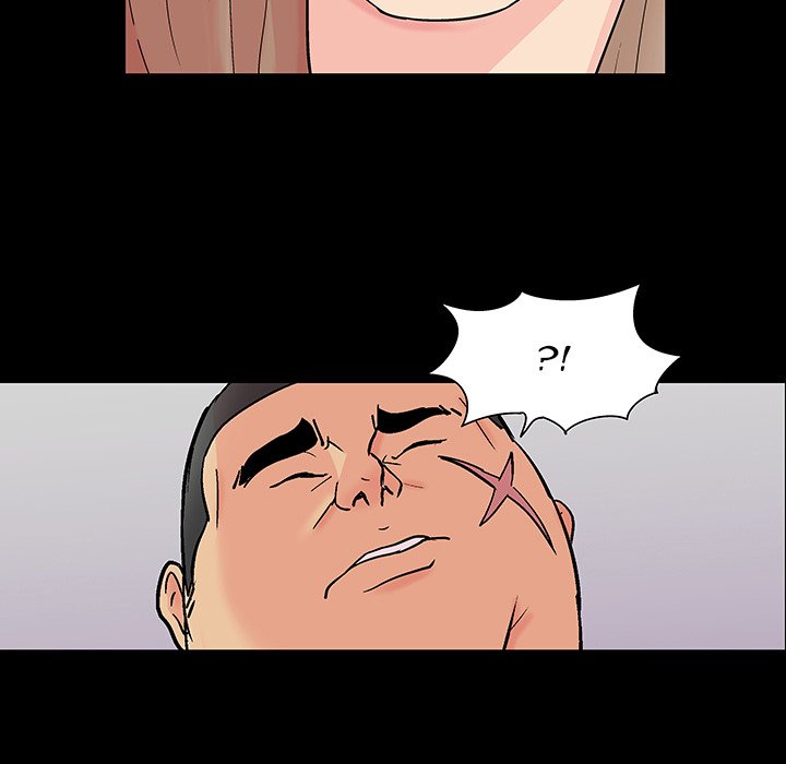 Project Utopia - Chapter 162 [photo 24] - MangaPorn