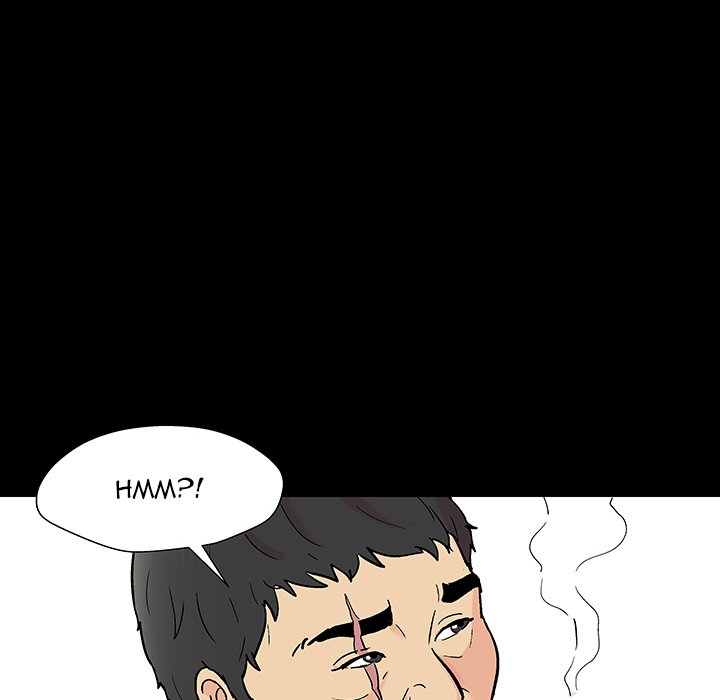 Project Utopia - Chapter 162 [photo 25] - MangaPorn