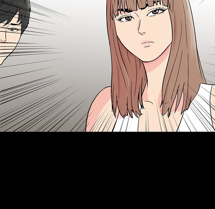 Project Utopia - Chapter 162 [photo 29] - MangaPorn