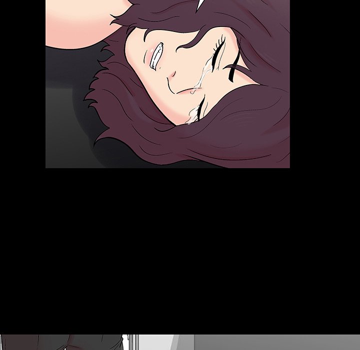 Project Utopia - Chapter 162 [photo 5] - MangaPorn