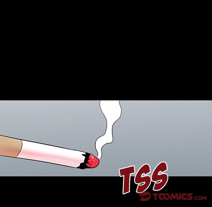 Project Utopia - Chapter 162 [photo 50] - MangaPorn