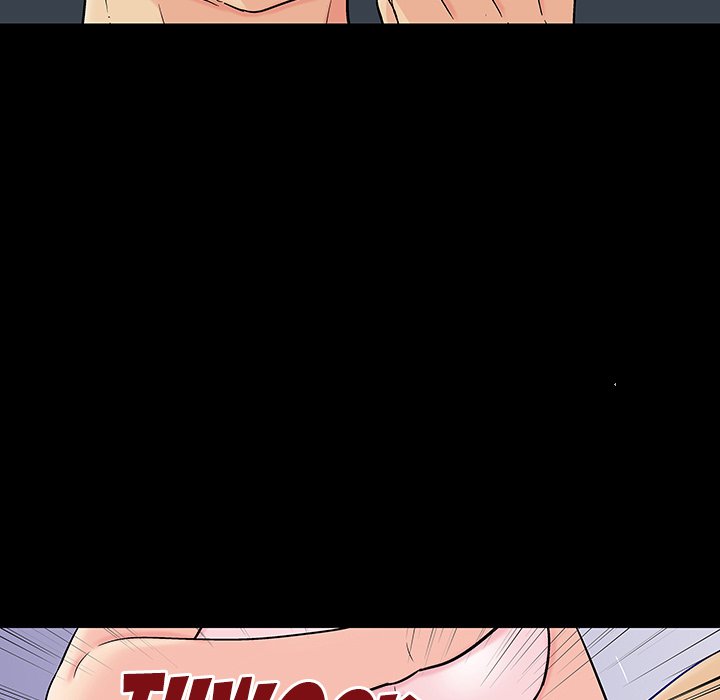 Project Utopia - Chapter 162 [photo 52] - MangaPorn