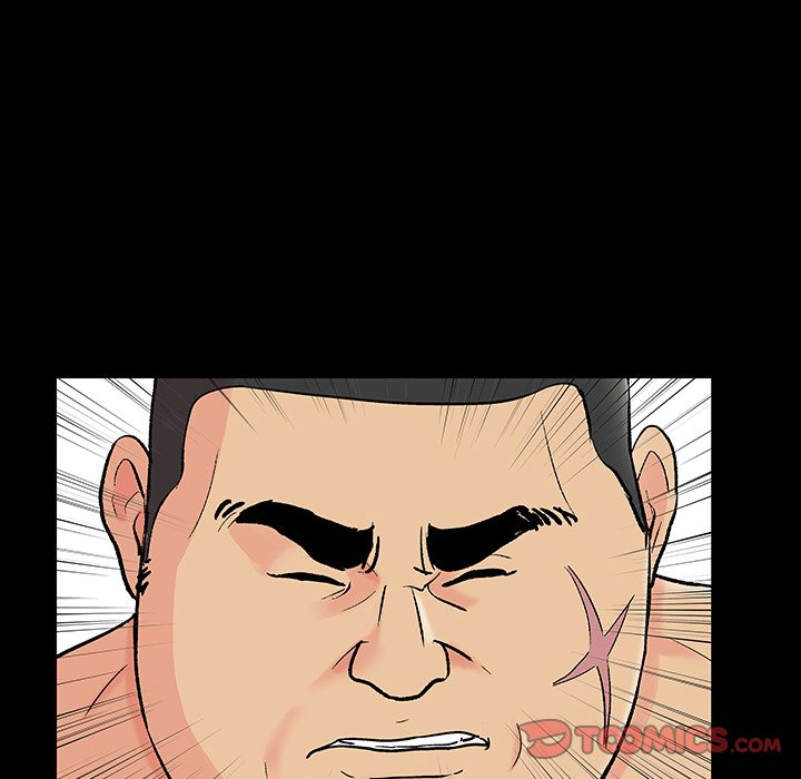 Project Utopia - Chapter 162 [photo 62] - MangaPorn