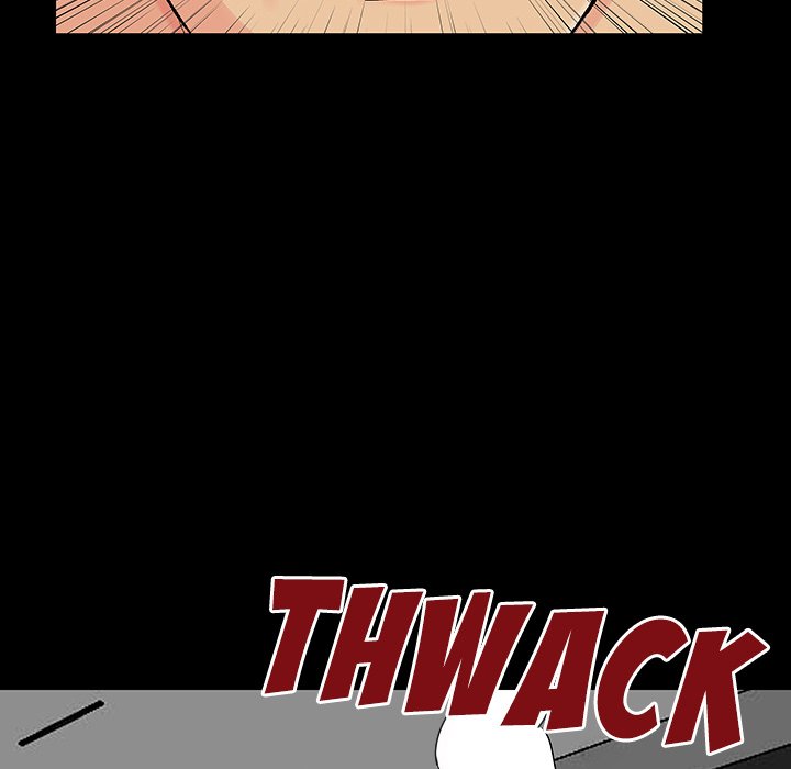 Project Utopia - Chapter 162 [photo 63] - MangaPorn