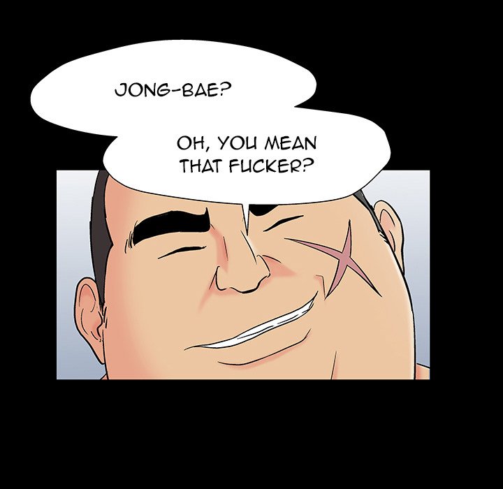 Project Utopia - Chapter 162 [photo 71] - MangaPorn