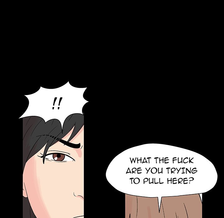 Project Utopia - Chapter 162 [photo 77] - MangaPorn