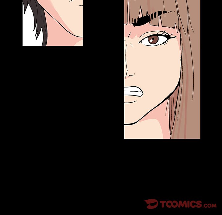 Project Utopia - Chapter 162 [photo 78] - MangaPorn
