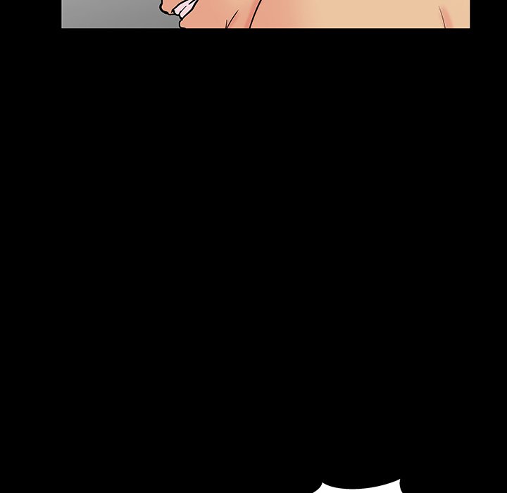 Project Utopia - Chapter 162 [photo 8] - MangaPorn