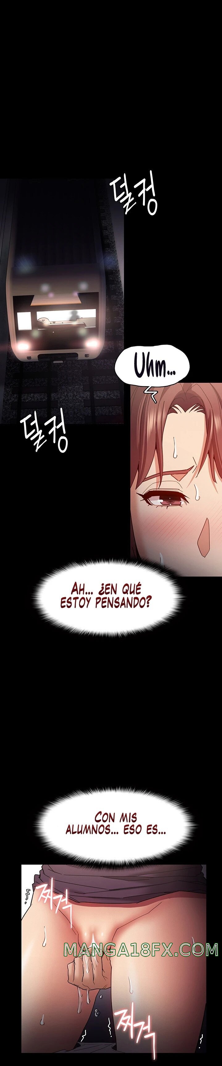 Pervert Diary Raw - Chapter 12 [photo 14] - MangaPorn