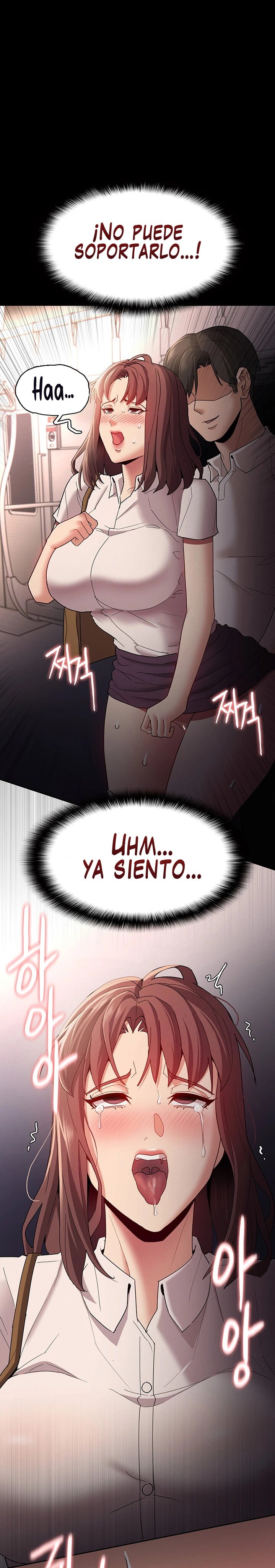 Pervert Diary Raw - Chapter 12 [photo 22] - MangaPorn