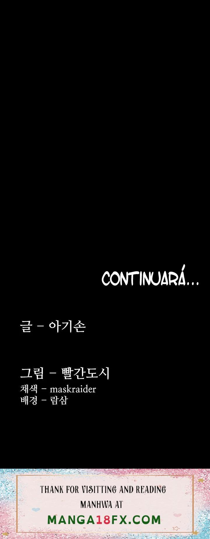 Pervert Diary Raw - Chapter 12 [photo 29] - MangaPorn