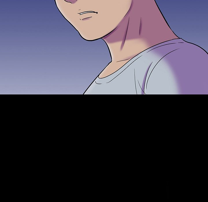 Project Utopia - Chapter 163 [photo 16] - MangaPorn