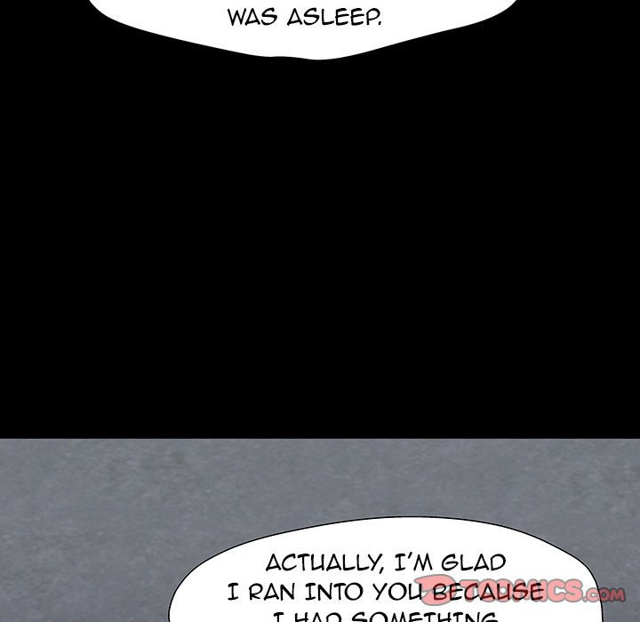 Project Utopia - Chapter 163 [photo 26] - MangaPorn