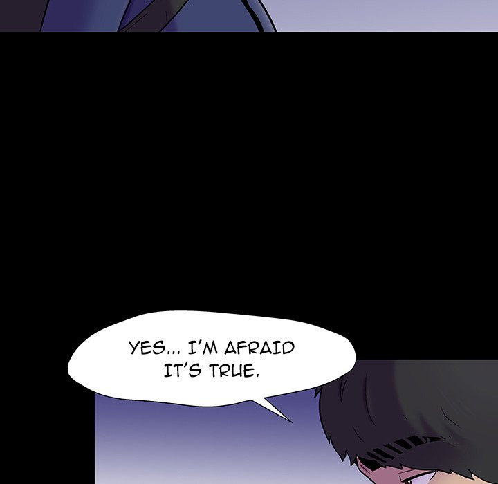 Project Utopia - Chapter 163 [photo 32] - MangaPorn