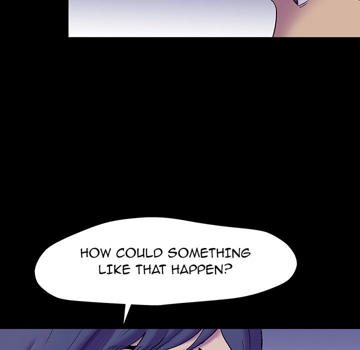 Project Utopia - Chapter 163 [photo 33] - MangaPorn