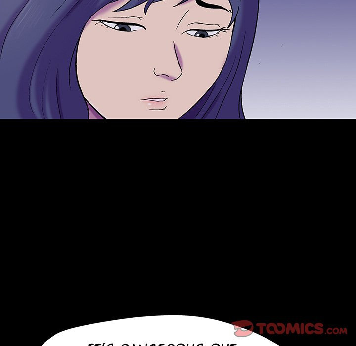 Project Utopia - Chapter 163 [photo 34] - MangaPorn