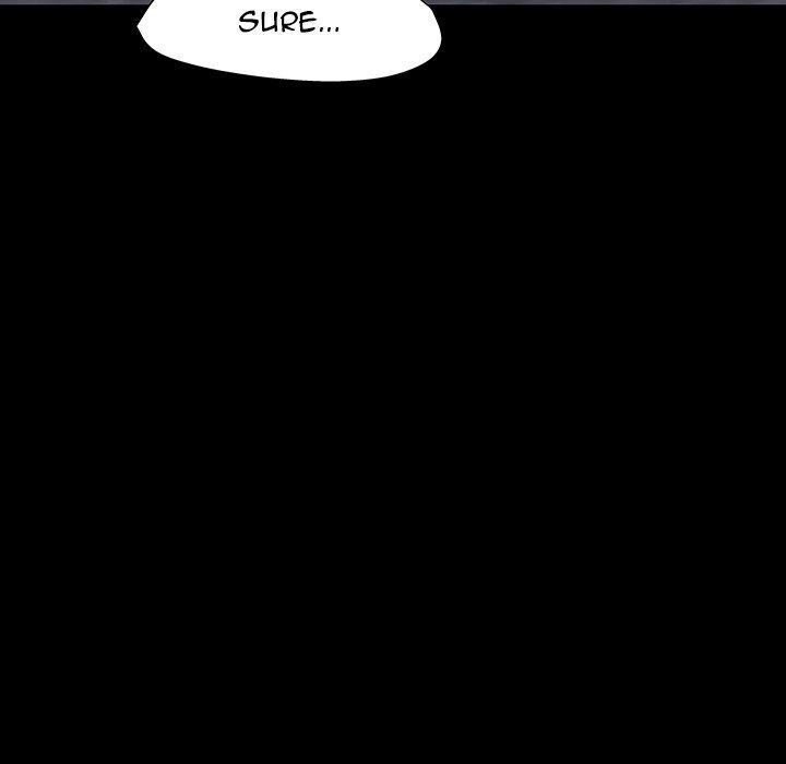 Project Utopia - Chapter 163 [photo 36] - MangaPorn
