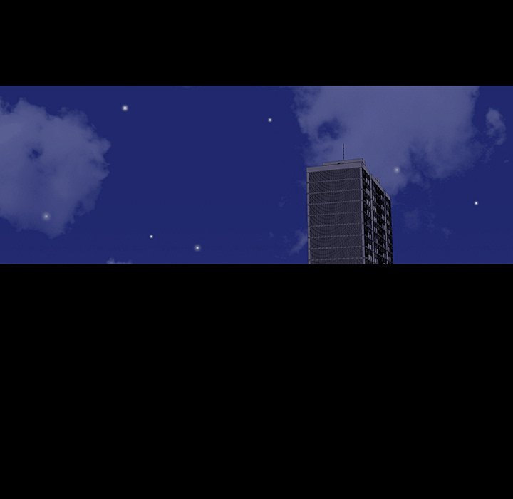 Project Utopia - Chapter 163 [photo 37] - MangaPorn