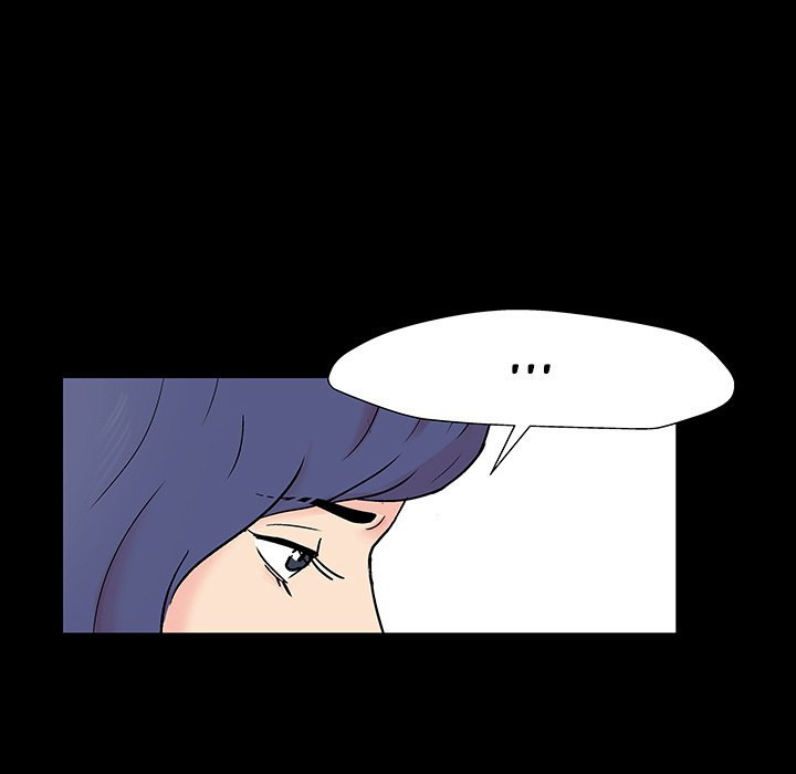 Project Utopia - Chapter 163 [photo 44] - MangaPorn